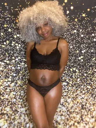OnlyFans account  yourlifesizebabydoll avatar 1
