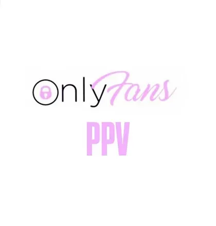 OnlyFans cuenta onlylee_ppv header 2