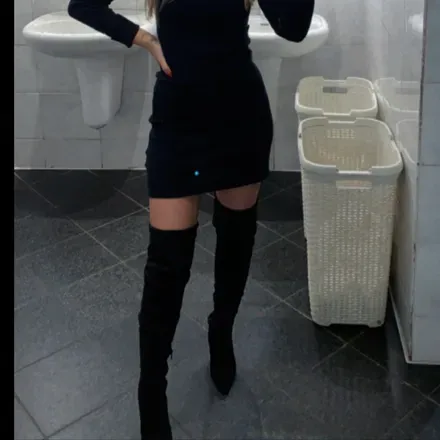OnlyFans cuenta lina32144 avatar 1