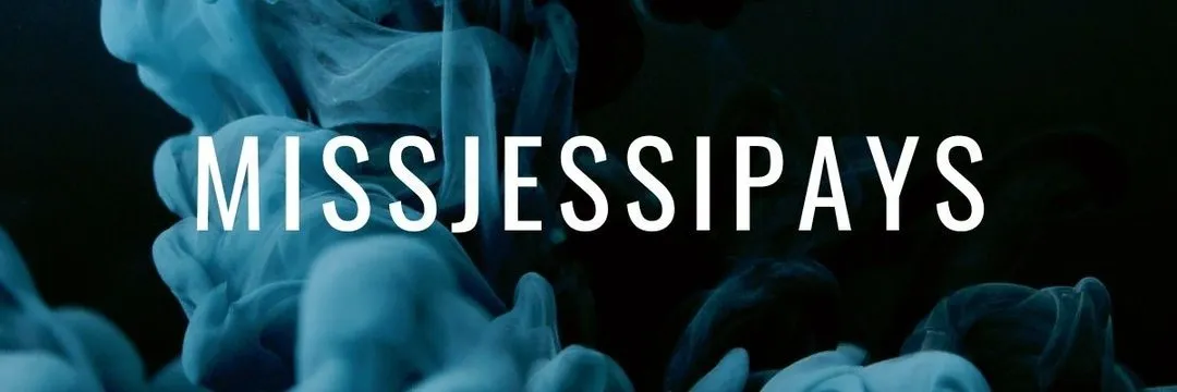 OnlyFans cuenta missjessipays header 2