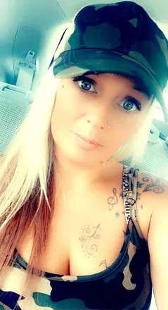 OnlyFans cuenta kitkat526 avatar 1