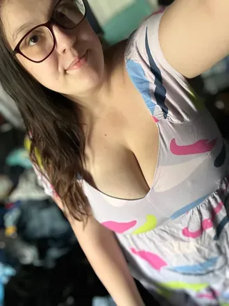 OnlyFans cuenta manda0198 avatar 1
