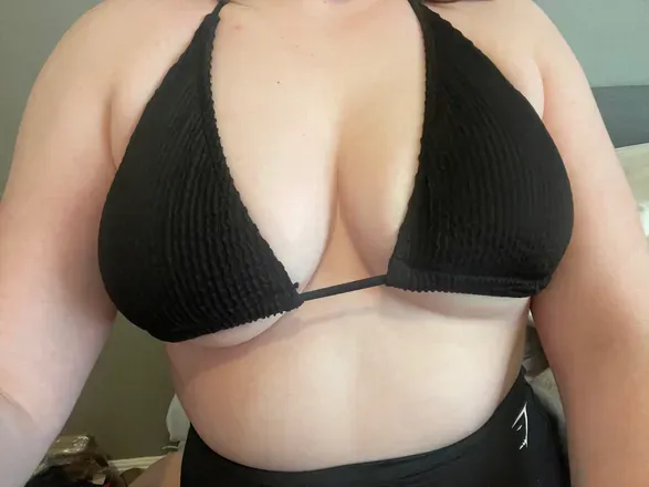 OnlyFans cuenta bunnybecca69 avatar 1