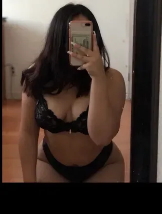 OnlyFans cuenta jazovo avatar 1