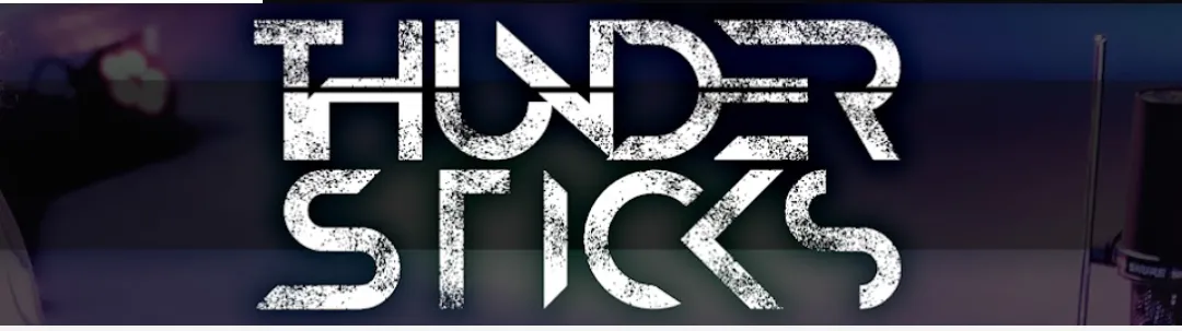OnlyFans cuenta thundersticks header 2