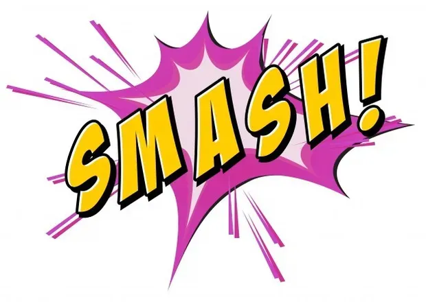 OnlyFans cuenta smashcam header 2