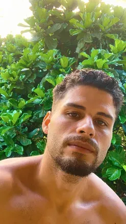 OnlyFans cuenta beckepik avatar 1