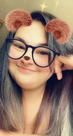 OnlyFans cuenta katiebug92 avatar 1