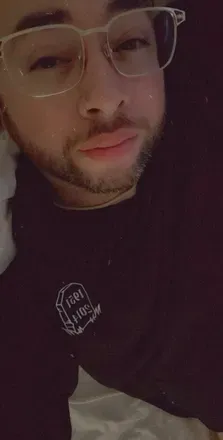 OnlyFans cuenta red_ek9 avatar 1