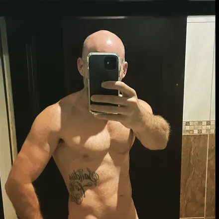 OnlyFans cuenta alma2312 header 2
