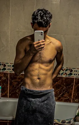 OnlyFans cuenta roberjp_19 header 2