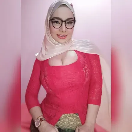 OnlyFans cuenta nadianaimtv header 2