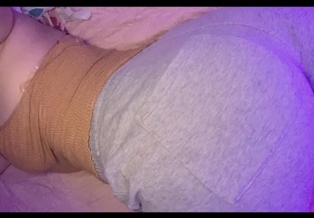 OnlyFans cuenta vanessahatesu header 2