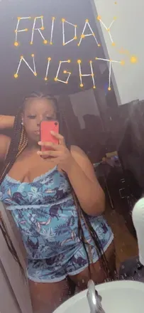 OnlyFans cuenta bigsexyy222 header 2