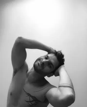 OnlyFans cuenta ryanteco avatar 1