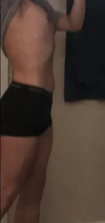 OnlyFans cuenta whiteboi420 avatar 1