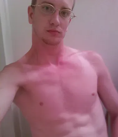 OnlyFans cuenta cueball0517 avatar 1