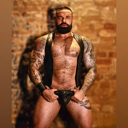 OnlyFans cuenta supermiltexx previous_avatars_1 3