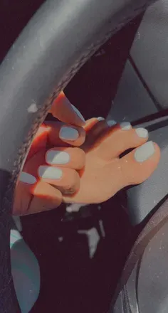 OnlyFans cuenta luvoflulu header 2