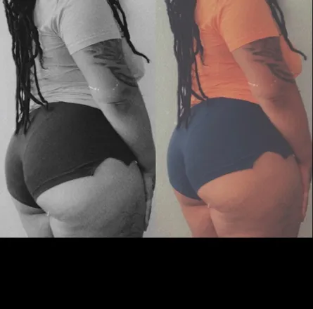 OnlyFans cuenta blackzahlia header 2