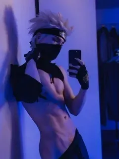 OnlyFans cuenta ganchancos avatar 1