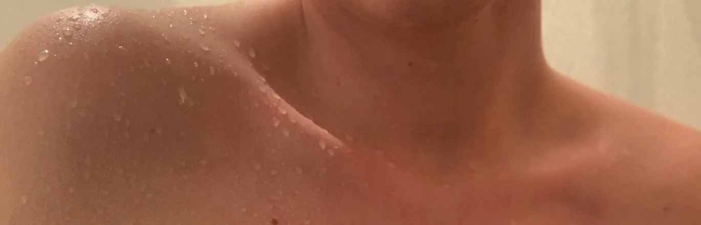 OnlyFans cuenta cantycammie header 2