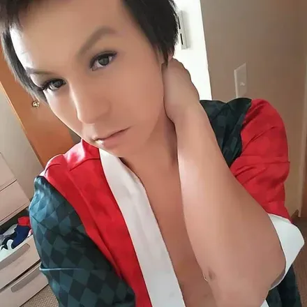 OnlyFans cuenta herroyalhighness1 avatar 1
