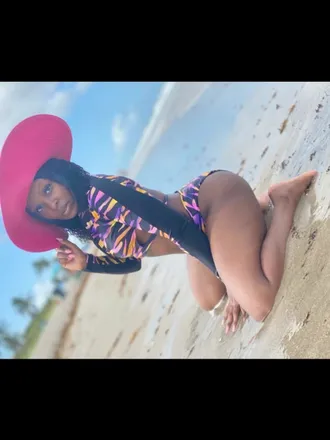 OnlyFans cuenta ambrosialjay header 2