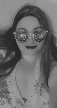 OnlyFans cuenta buddybay avatar 1