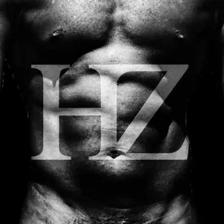OnlyFans cuenta herculeszacky avatar 1