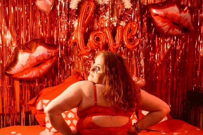 OnlyFans cuenta aislinn-louise header 2