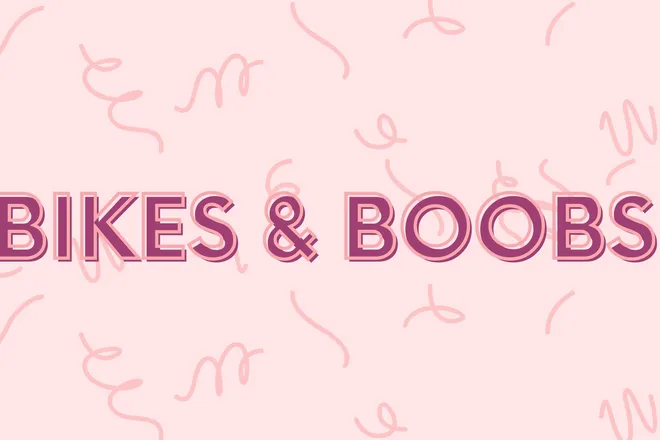 OnlyFans cuenta bikes_and_boobs header 2