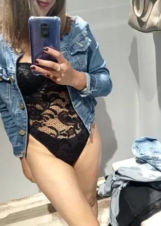 OnlyFans cuenta girlbestgirl avatar 1