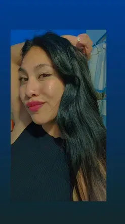 OnlyFans cuenta karucarp avatar 1