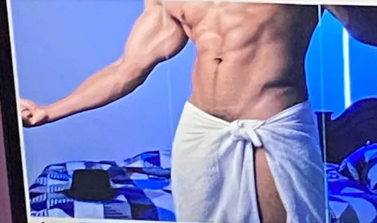 OnlyFans cuenta estebantuiranreales avatar 1