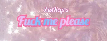 OnlyFans cuenta zuskeyrafree header 2