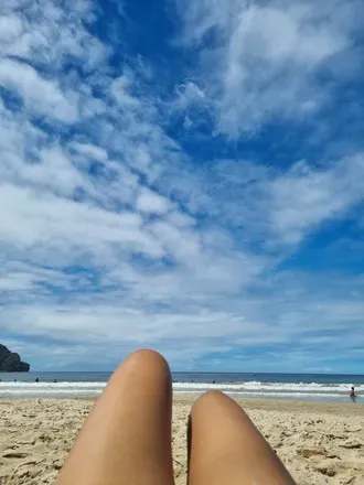 OnlyFans cuenta u86778707 header 2