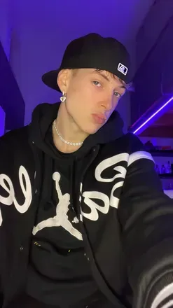 OnlyFans cuenta fifivag avatar 1