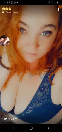 OnlyFans cuenta midsummersdayd1 avatar 1