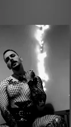 OnlyFans cuenta rot.viler header 2