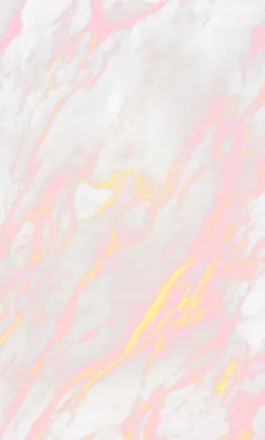 OnlyFans cuenta thatgirlmeredith header 2