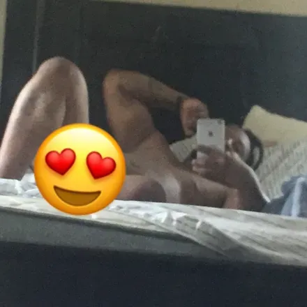OnlyFans cuenta mgmjay1 avatar 1