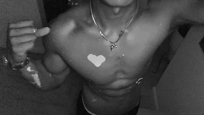 OnlyFans cuenta boitoy.09 header 2