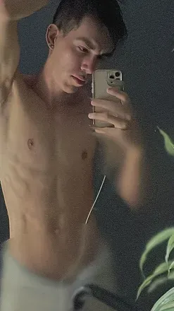 OnlyFans de dihalexgomez49