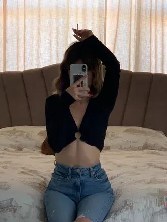 OnlyFans cuenta lilyyylove avatar 1