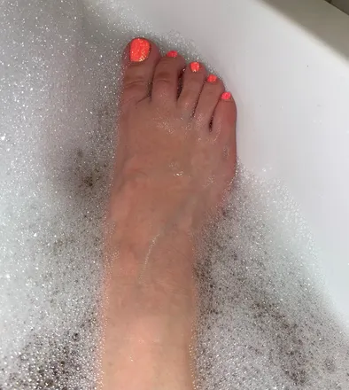 OnlyFans cuenta onlytoes02 header 2