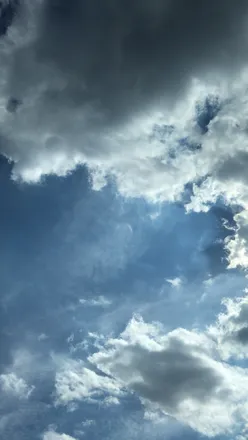 OnlyFans cuenta flying_bear69 header 2