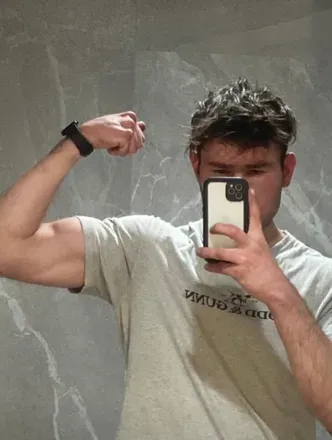 OnlyFans cuenta dancamer0n avatar 1