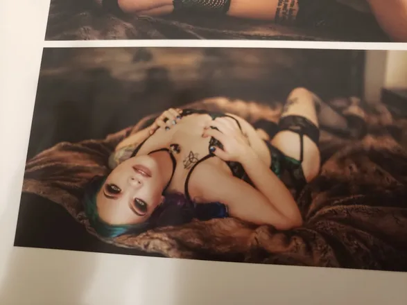 OnlyFans cuenta teenybree header 2