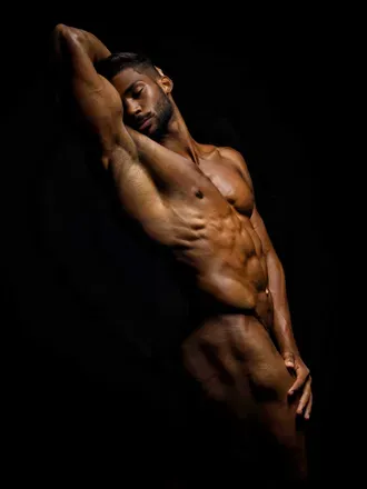 OnlyFans cuenta manuellion_fit avatar 1